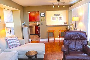 4th image of 1520 Chatfield Ct #1520