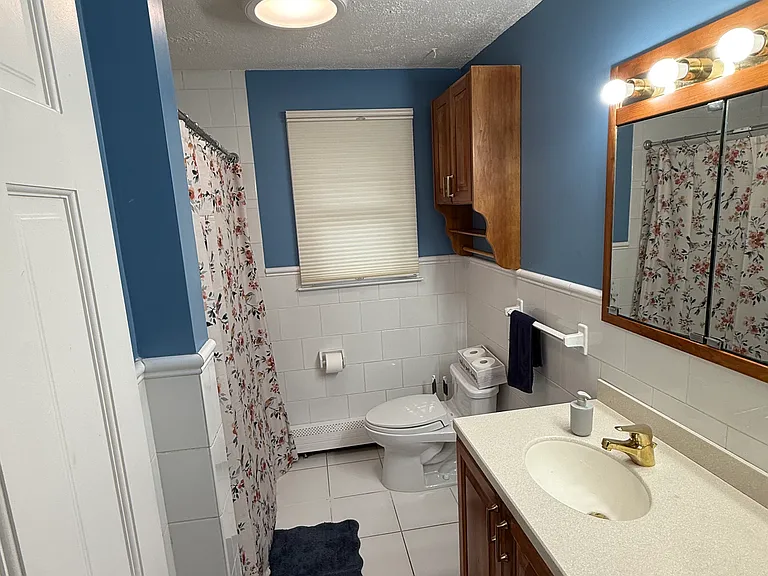 30 San Pedro Ave — Photo 30