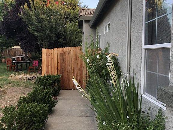 3rd image of 2145 Paul Courter Way