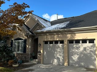 1606 E High Oaks Ln #1606, Draper, UT 84020