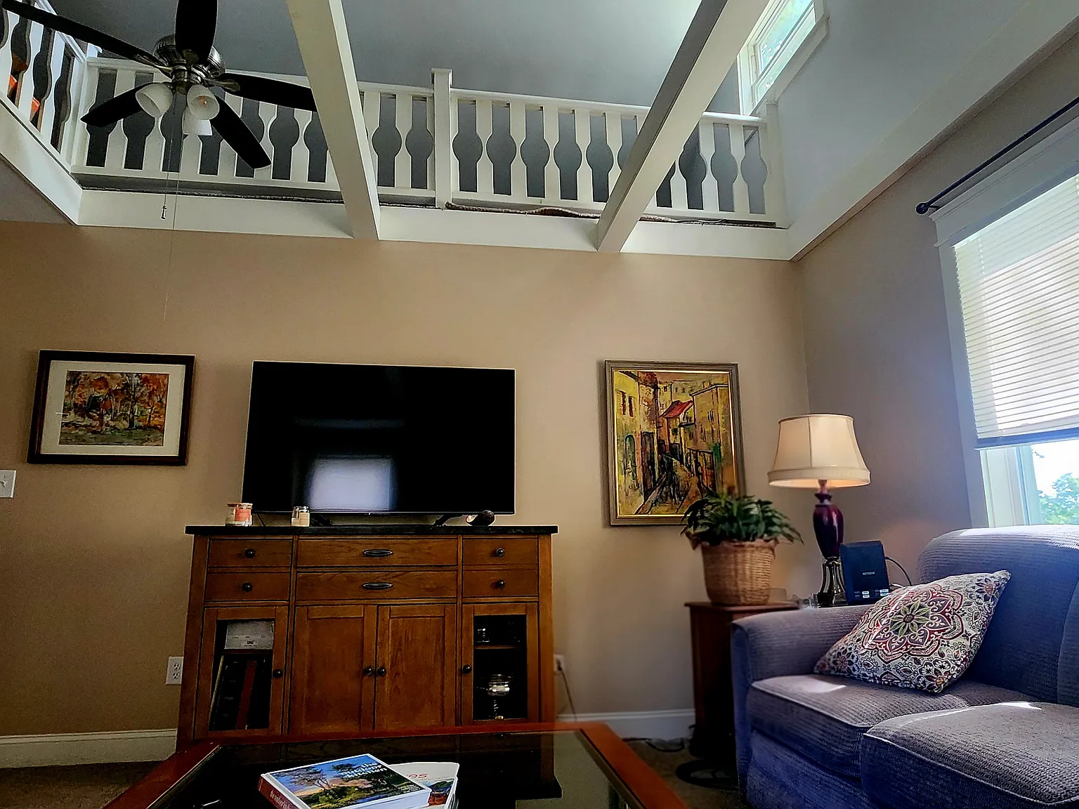 39 Ponakin Rd — Photo 4