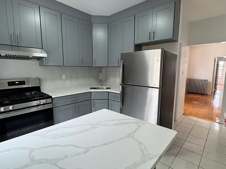 446 Bay Ridge Ave #3A — Photo 6