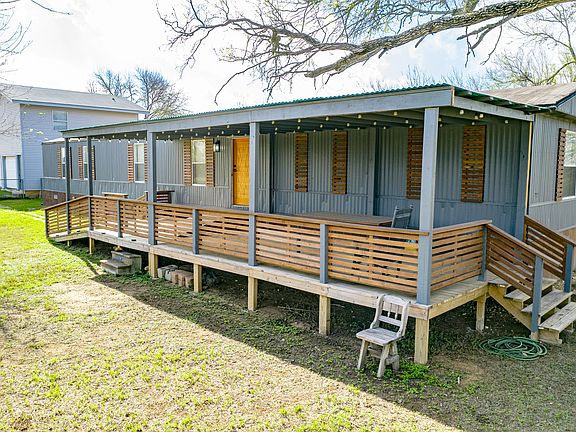 4th image of 11630 Cooksey