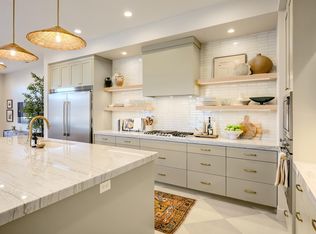 5311 S Coral Pearl Aly #417, Saint George, UT 84790