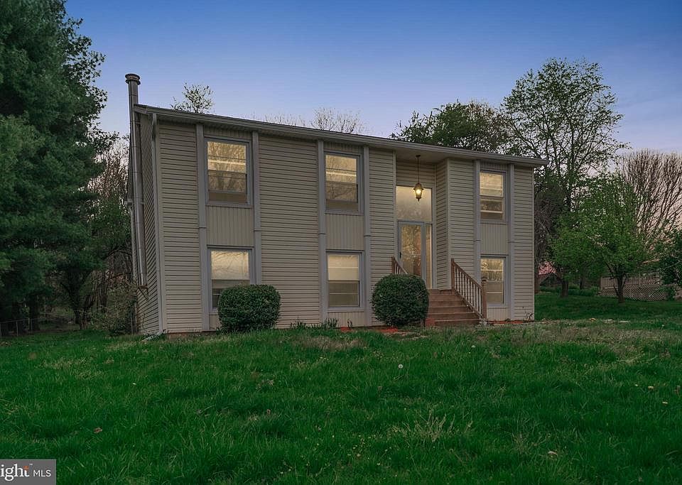 1st image of 6448 Nordix Dr