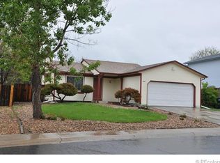 1848 S Fundy Way, Aurora, CO 80017