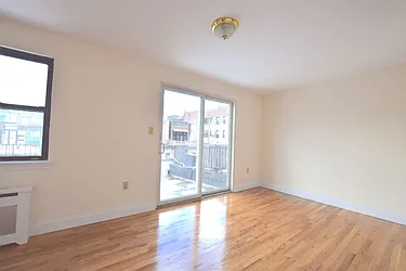Rented by Guidance Realty Corp.