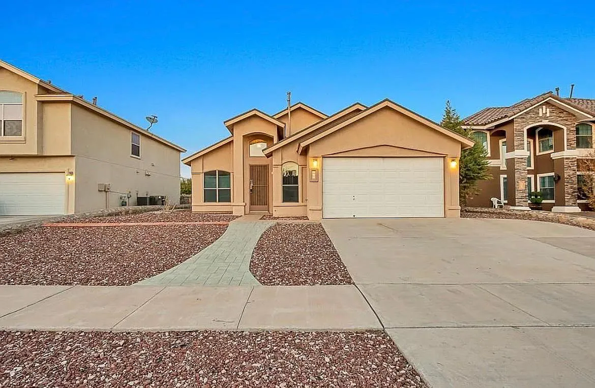 432 Desert Dandelion St — Photo 2