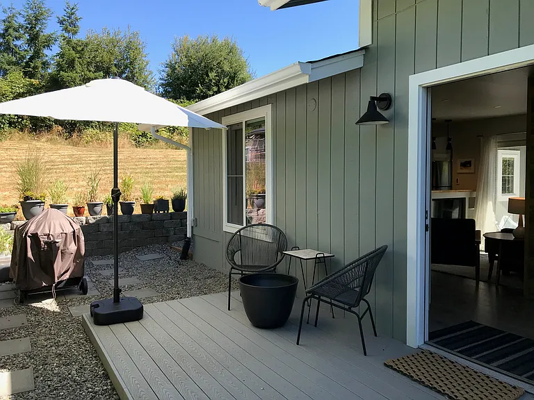 Vista Key Dr NE — Photo 11
