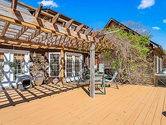 33rd image of this home