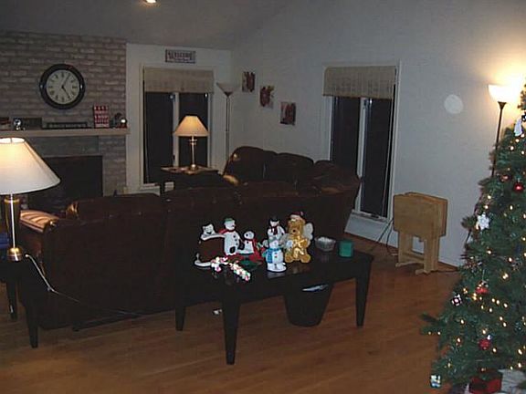 5th image of 5 Ingridshire Dr