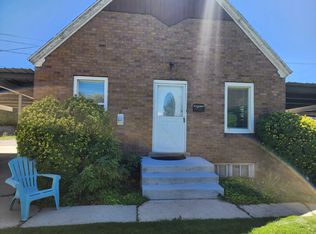 210 E 4800 S, Salt Lake City, UT 84107