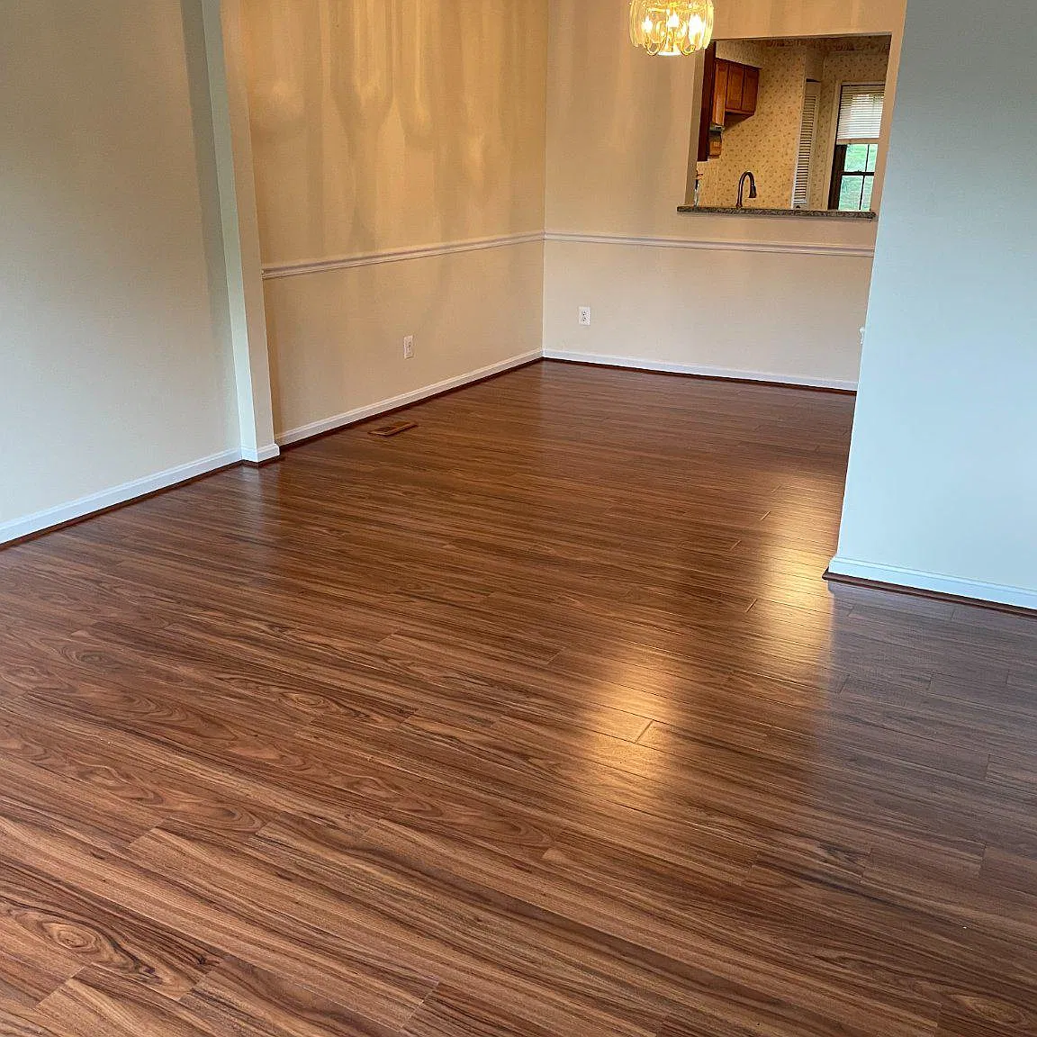 4 bed, 3.5 bath, 1872 sqft, $2,600 — Photo 4