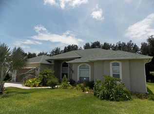 2179 42nd Ct SW, Vero Beach, FL 32968