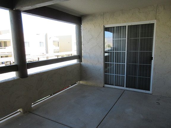 5th image of 1570 Paseo Grande #3020