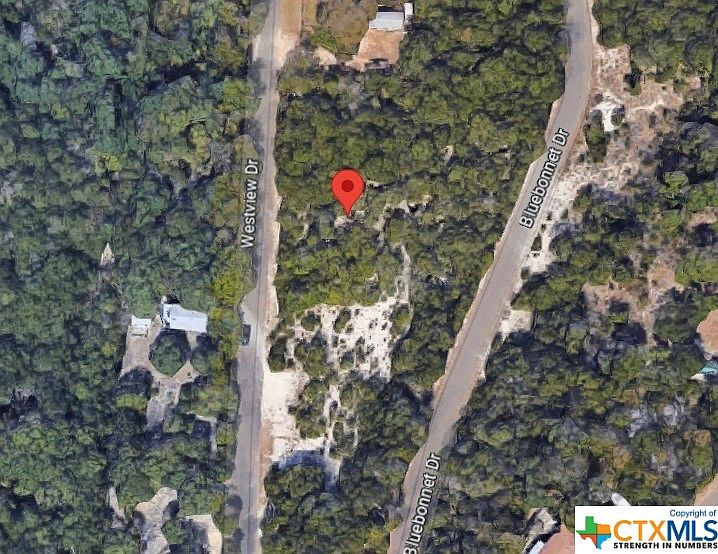1st image of 4245 Westview Dr