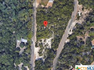 4245 Westview Dr, Belton, TX 76513