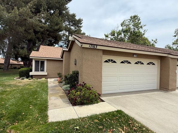 17163 Village 17