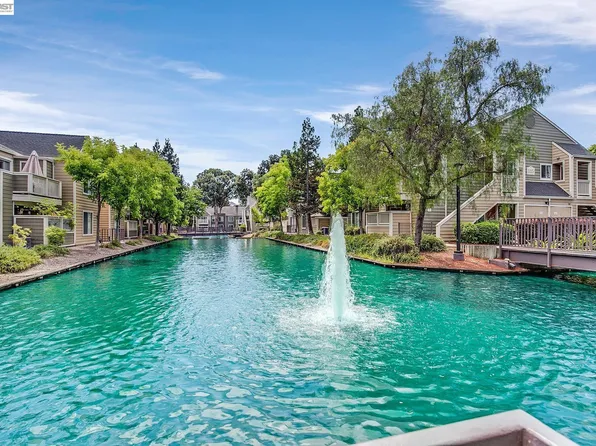 150 Reflections Dr APT 13, San Ramon, CA 94583