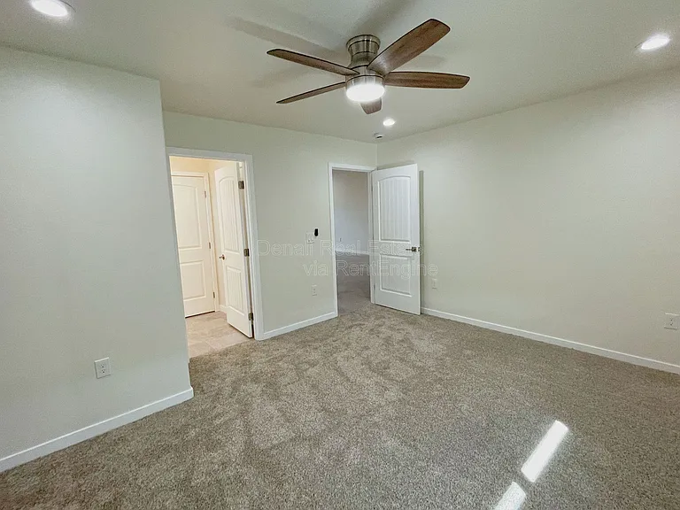 14431 Wood Canyon Pl — Photo 26