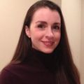 Kristy Doherty