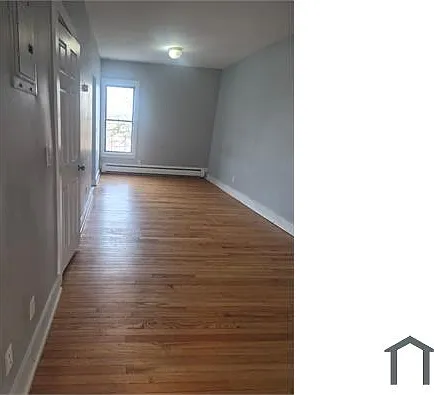 224 Sommerville Pl