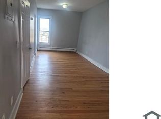 224 Sommerville Pl, Yonkers, NY