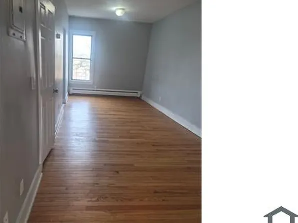 224 Sommerville Pl, Yonkers, NY 10703