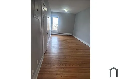 224 Sommerville Pl Photo 1