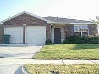 1st image of 4414 Falcon Dr