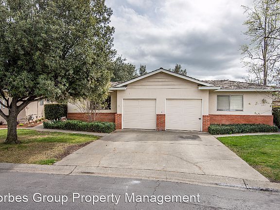 2nd image of 603 Vasona Ct #10