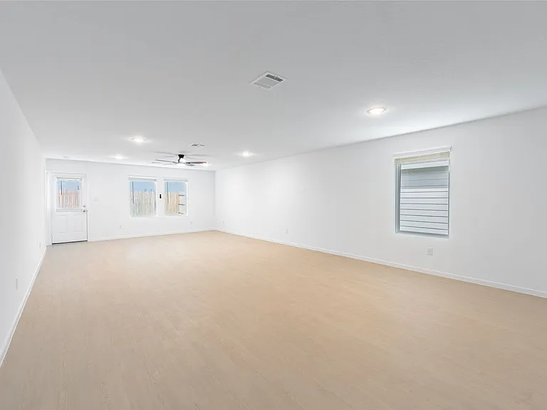 2207 Allison Crk — Photo 7