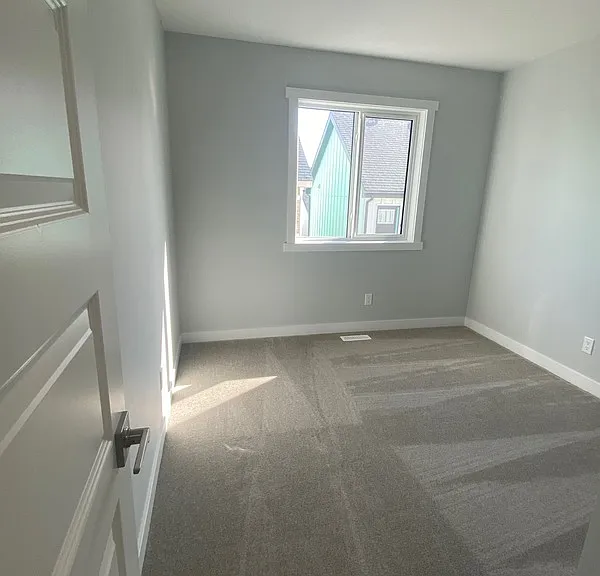 8049 Cedric Mah Rd NW #MAIN — Photo 14