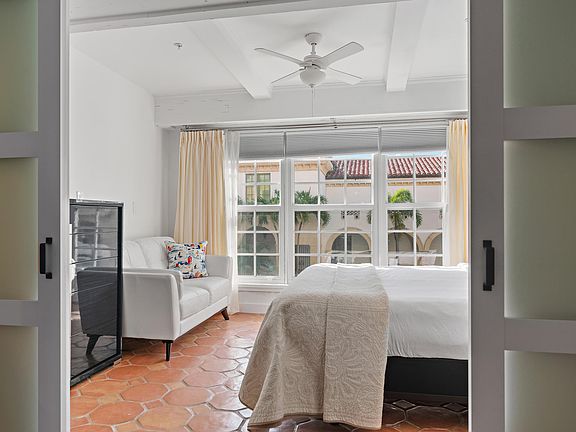 4th image of 235 Sunrise Ave #1107 & 1108