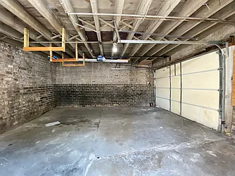 Rented by Simply Brooklyn Realty Inc