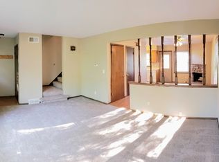 W156N11002 Catskill Ln, Germantown, WI 53022