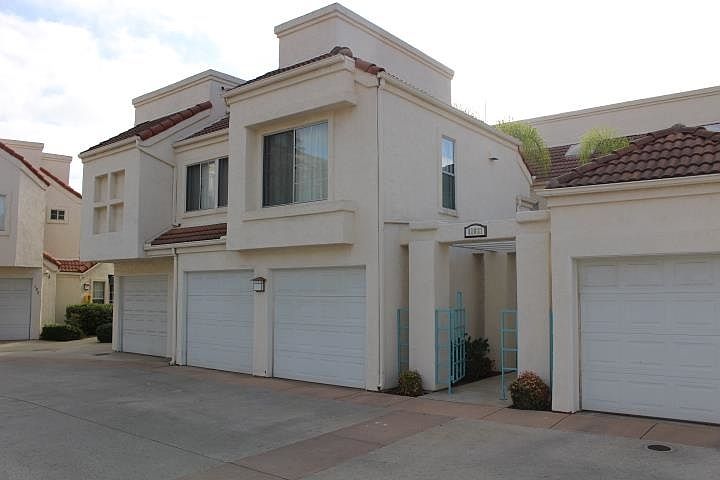 1st image of 12021 Calle De Montana APT 189