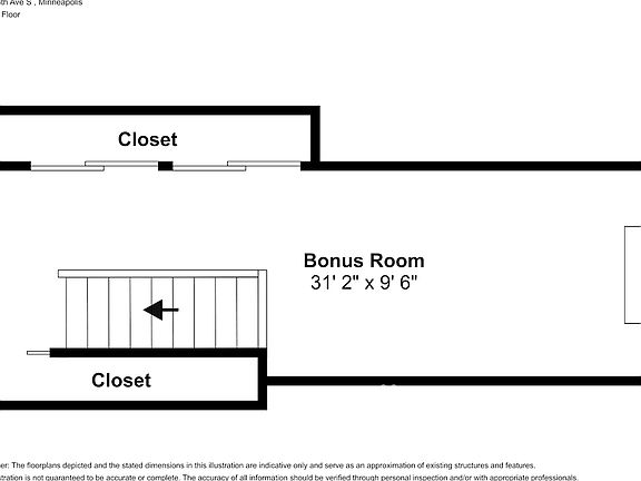 5th image of this home