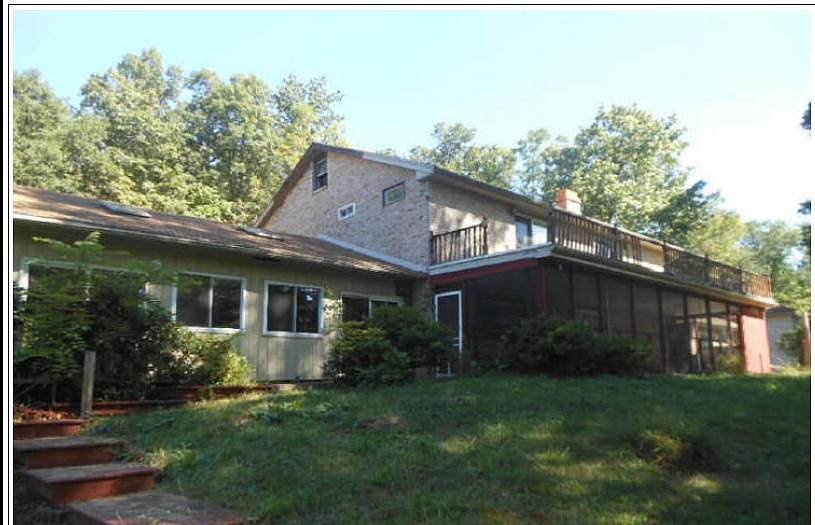 2nd image of 214 Willis Rd