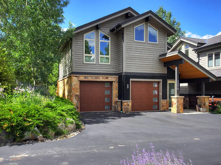 129 Klack Rd #B — Photo 12
