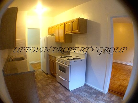 5th image of 375 E 205th St APT 2I