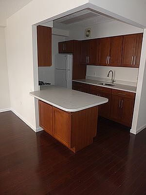 5th image of 332 E 120th St APT 1