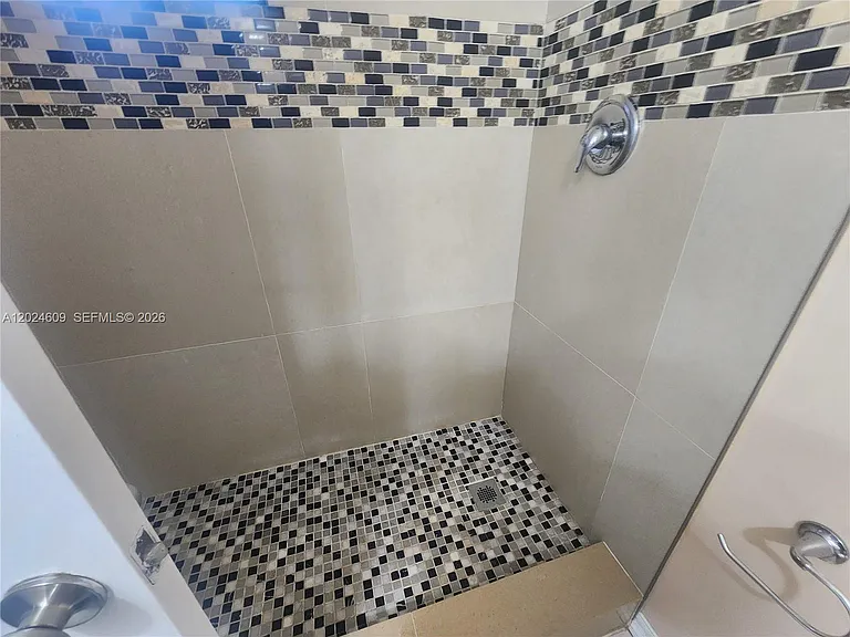 5350 W 21st Ct #203 — Photo 21