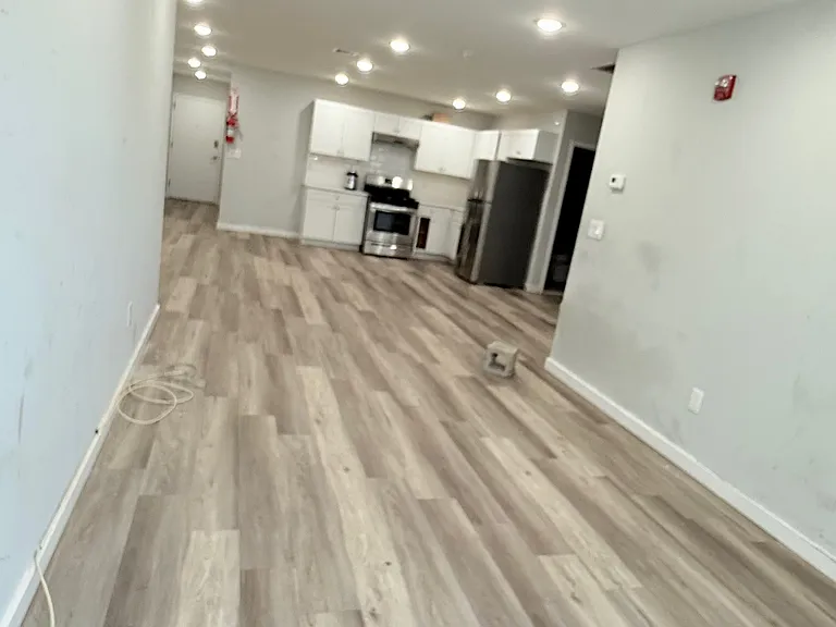 204 Rosa Parks Blvd #189 — Photo 6