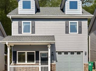 31 English Ivy Rd, Asheville, NC 28806