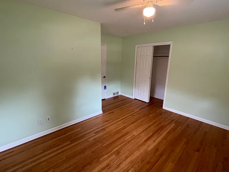 4612 Newcastle Rd — Photo 10