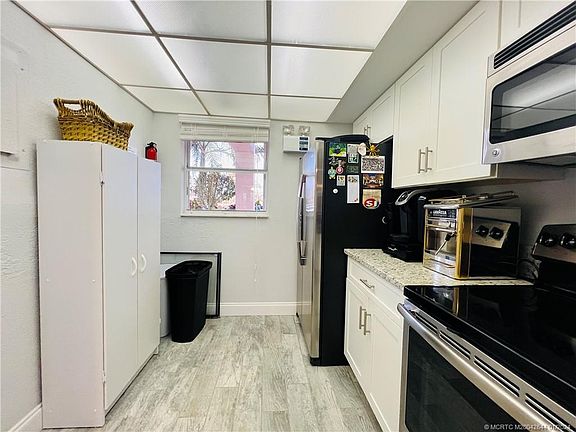 4th image of 9400 S Ocean Dr APT 107