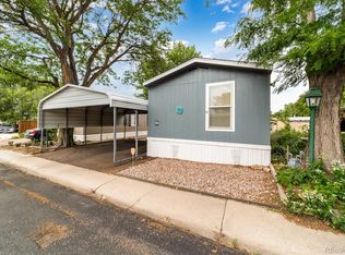 3750 N Cascade Ave LOT 7, Colorado Springs, CO 80907