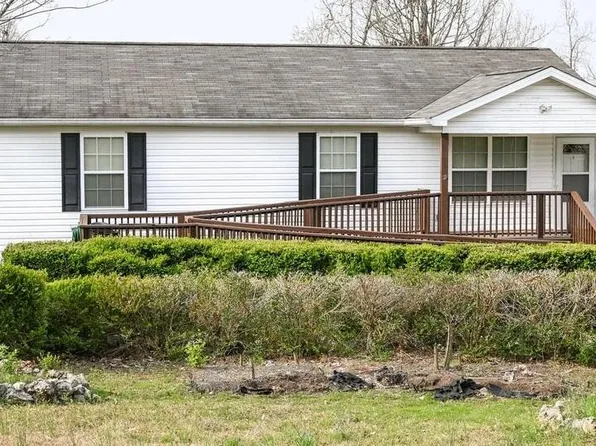 135 Bent Oak Trl SE, Cleveland, TN 37323