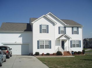 2943 Littlebury Dr, Chester, VA 23831